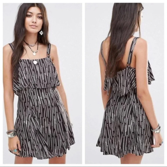 Free People Dress - Picture 3 of 10